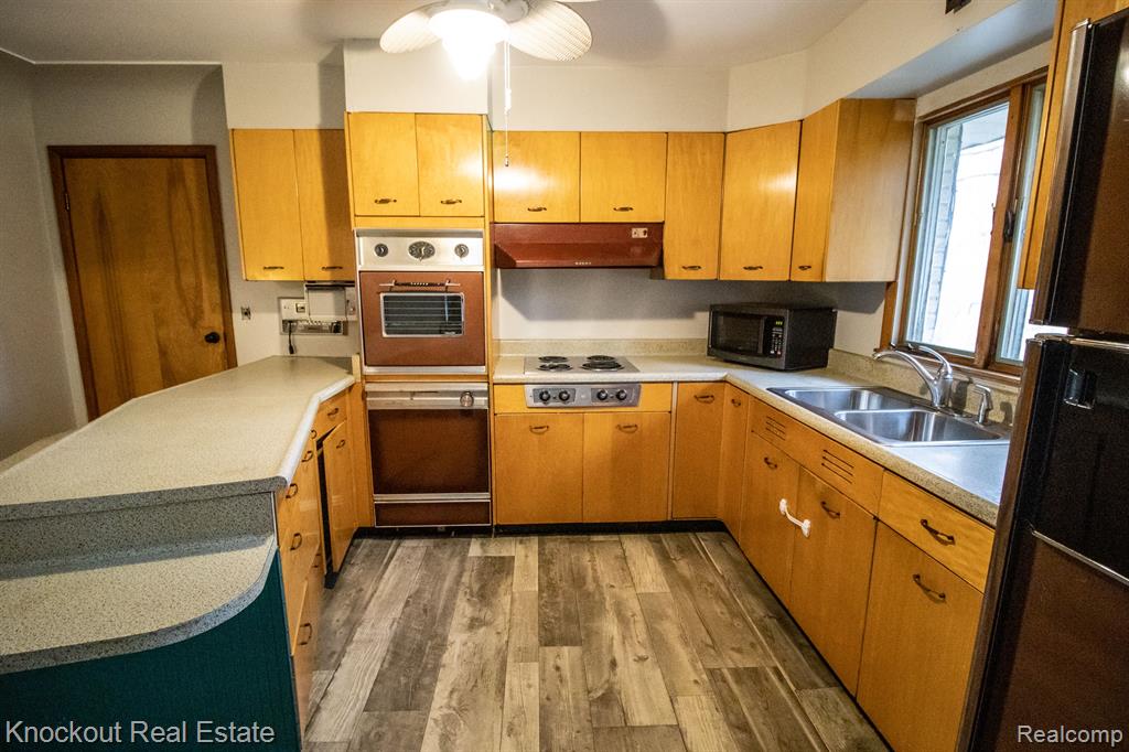 8445 ILENE Drive, Clio, MI 48420 — Photo 12