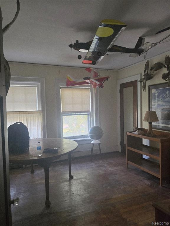 862 Chicago blvd, E, Detroit, MI 48202 — Photo 6