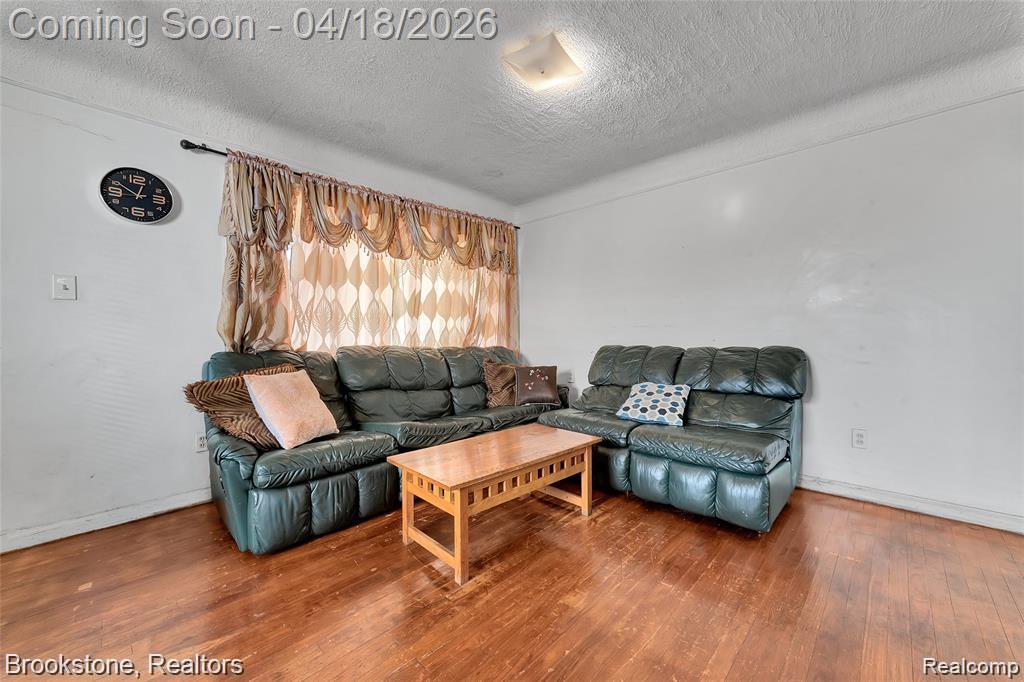 6251 Stahelin Avenue, Detroit, MI 48228 — Photo 5