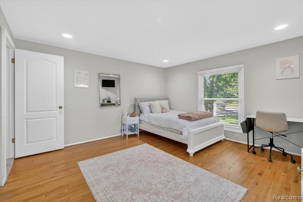 4121 Antique Lane, Bloomfield, MI 48302 — Photo 29