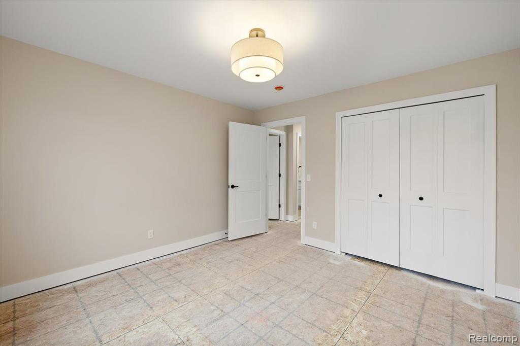 50386 Mistwood Drive, Macomb, MI 48042 — Photo 41