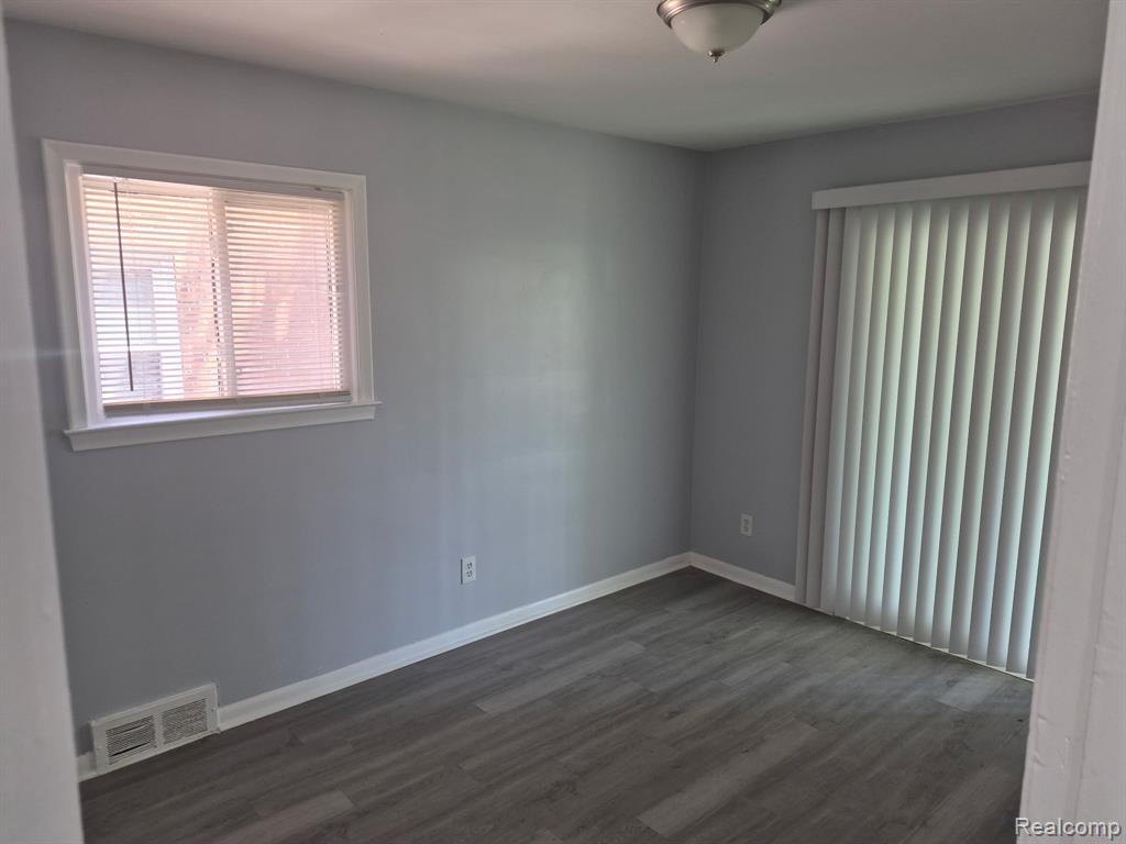 19928 Dean Street, Detroit, MI 48234 — Photo 11