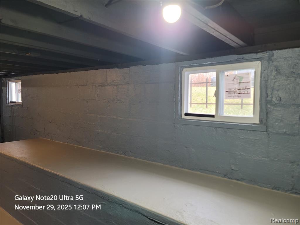 630 E Dartmouth Street, Flint, MI 48505 — Photo 37
