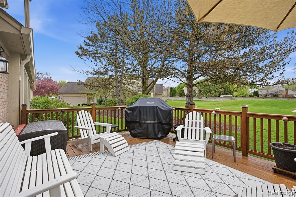42626 Christina Drive, Sterling Heights, MI 48313 — Photo 54