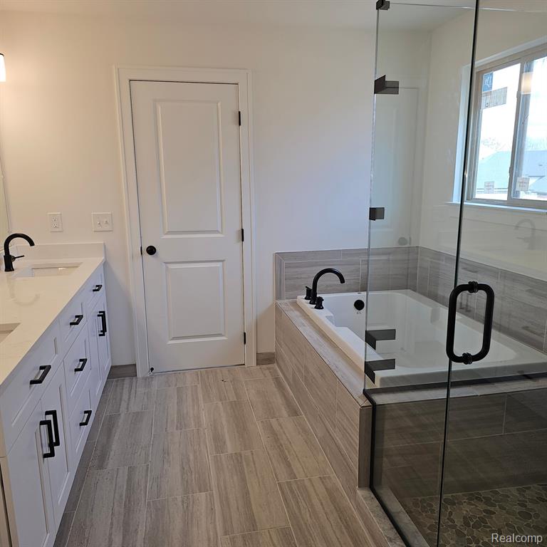 55834 STEWART Drive, Macomb, MI 48042 — Photo 15