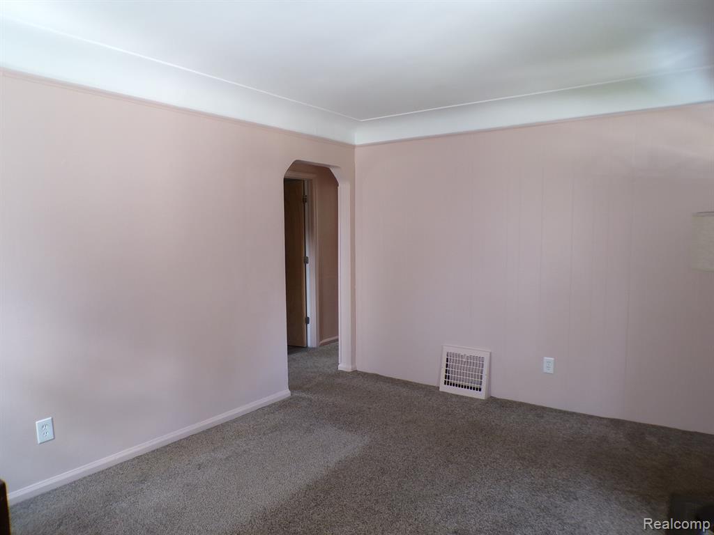 4140 ACADEMY Street, Dearborn Heights, MI 48125 — Photo 13
