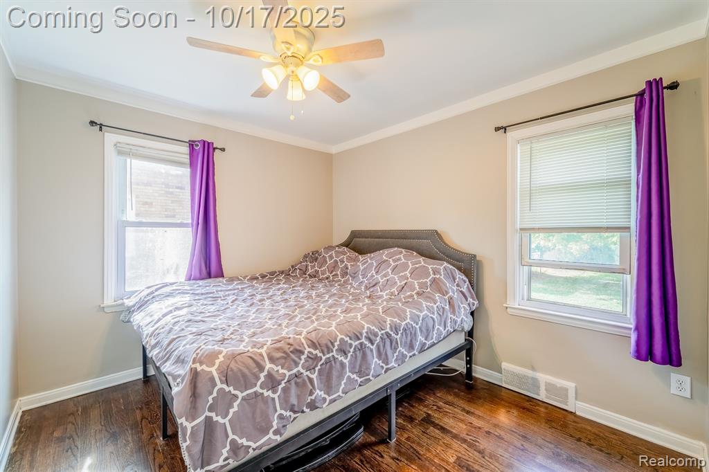 6384 Buckingham Avenue, Allen Park, MI 48101 — Photo 19