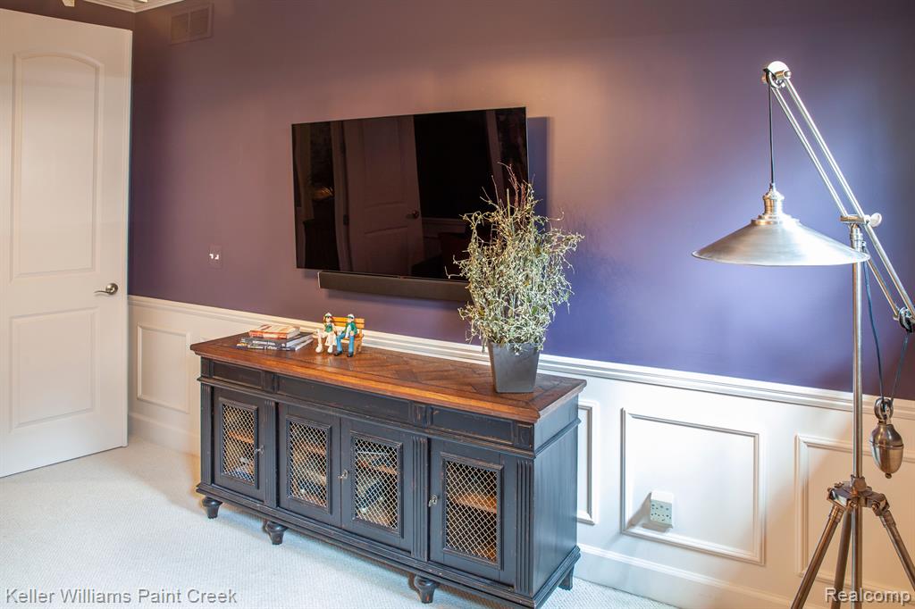 5514 WOODFALL Road, Clarkston, MI 48348 — Photo 30