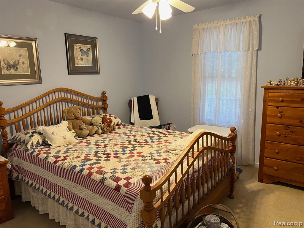 2533 SLATTERY Road, Attica, MI 48412 — Photo 21
