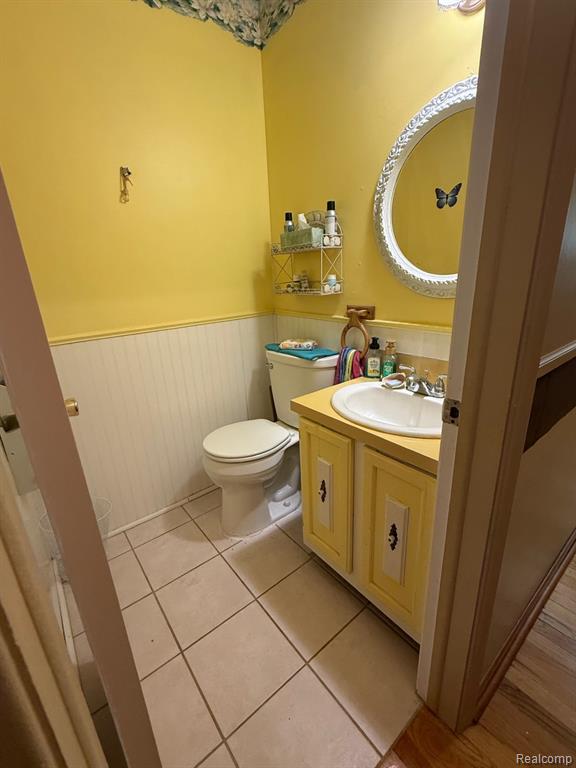 3590 Lippincott Road, Lapeer, MI 48446 — Photo 7