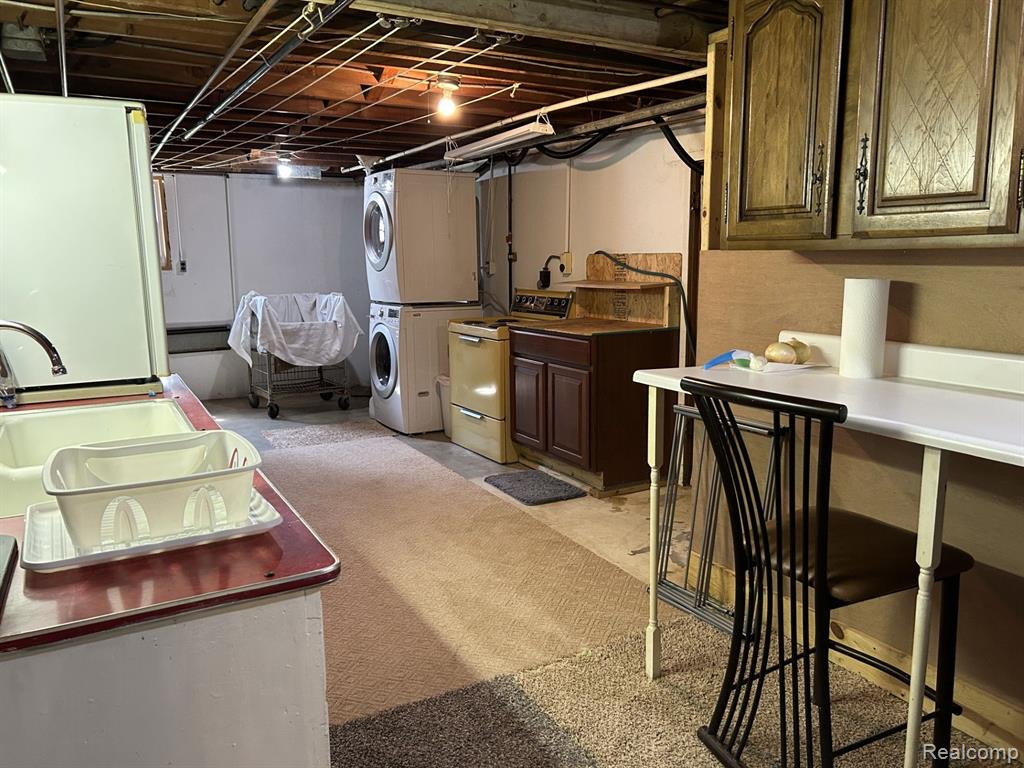 9343 Shannon Drive, Brighton, MI 48116 — Photo 33