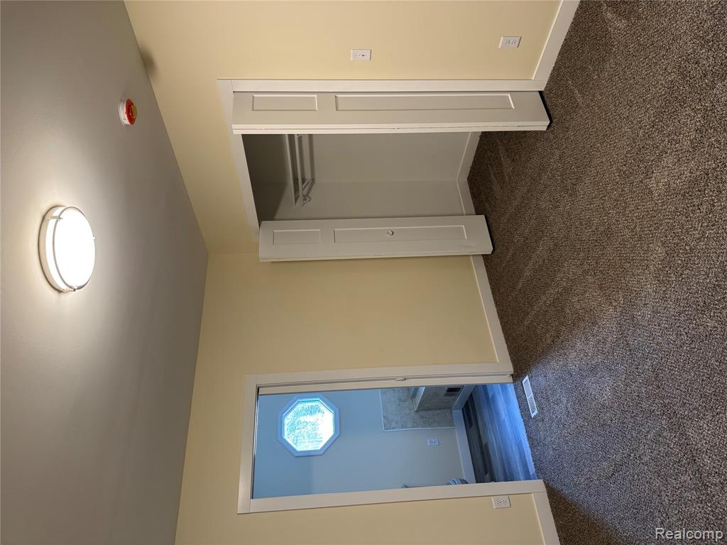 1444 W Lake Road, Clio, MI 48420 — Photo 11