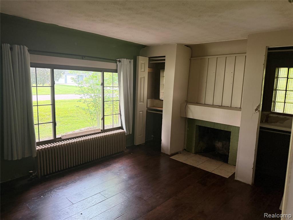 39865 Sylvia Street, Harrison Township, MI — Photo 6