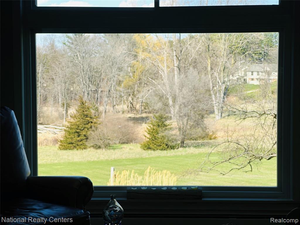 12047 Shenandoah Drive, 2, South Lyon, MI 48178 — Photo 19