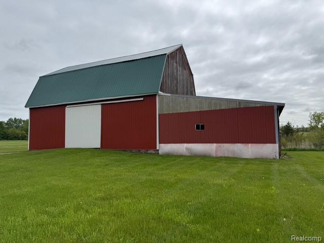 6600 Jefferson Road, North Branch, MI 48461 — Photo 13