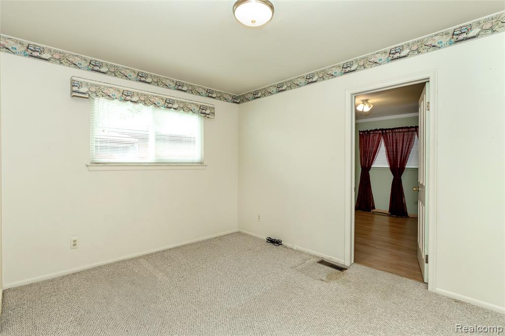 1121 Windham Street, Westland, MI 48186 — Photo 21