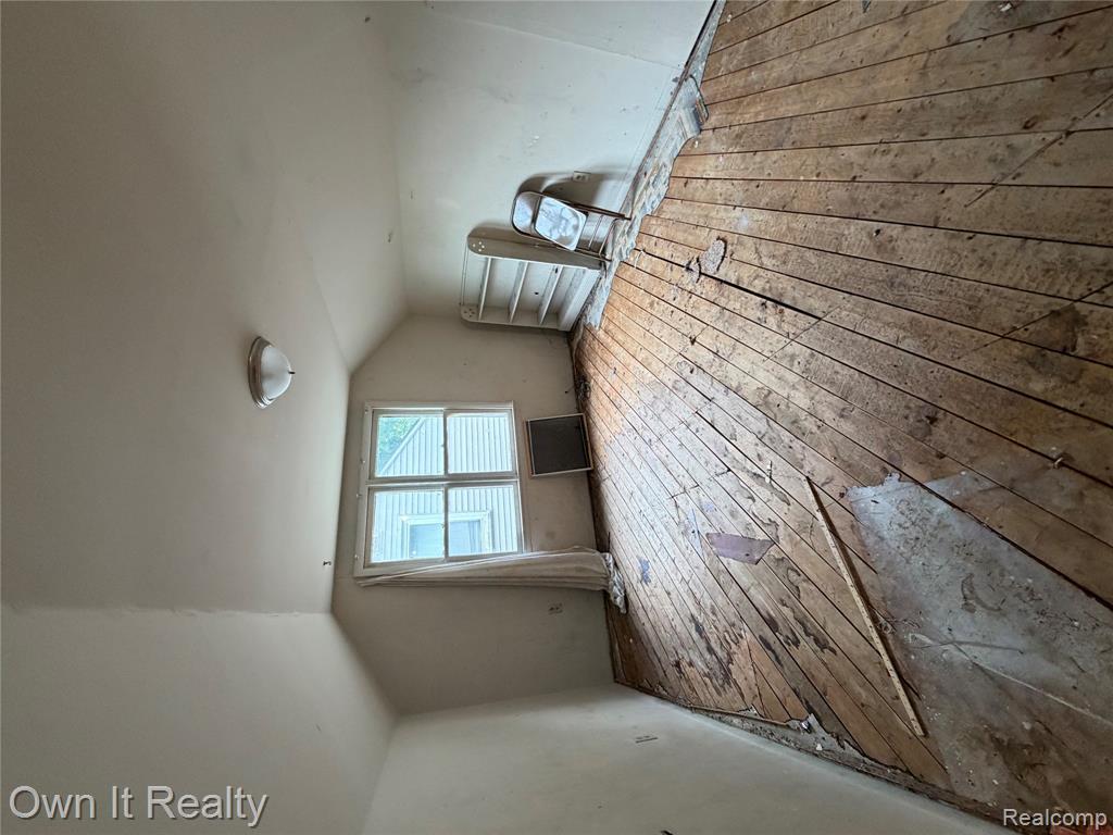 6395 Westwood Street, Detroit, MI 48228 — Photo 17