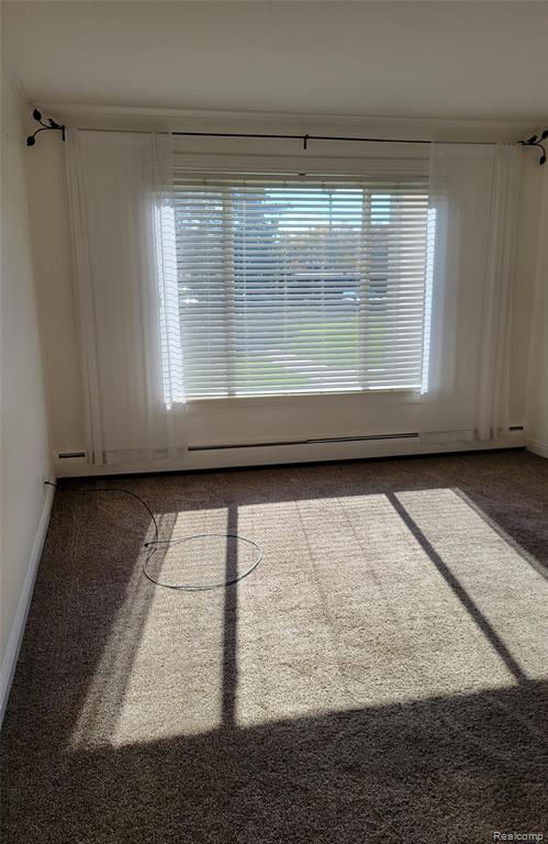 24111 Meridian Road N, 120, Grosse Ile, MI 48138 — Photo 5