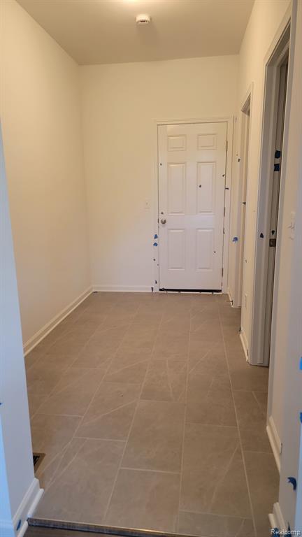 26831 International Drive, South Lyon, MI 48178 — Photo 7