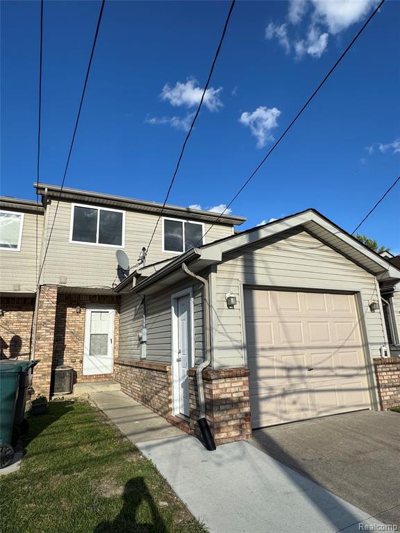 6063 Miller Road, Dearborn, MI 48126 — Photo 11