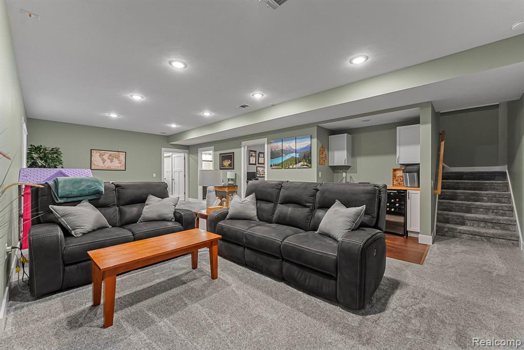 5463 Lone Beech Drive, Traverse City, MI 49685 — Photo 39