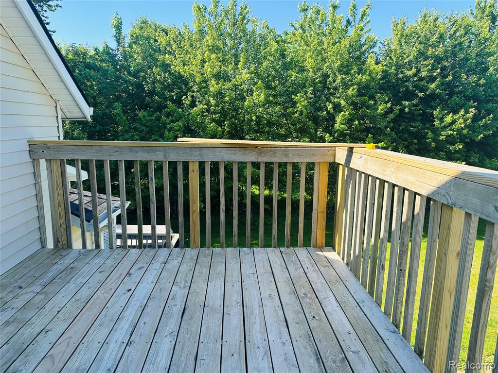 11270 Rushton #3 Road, South Lyon, MI 48178 — Photo 4