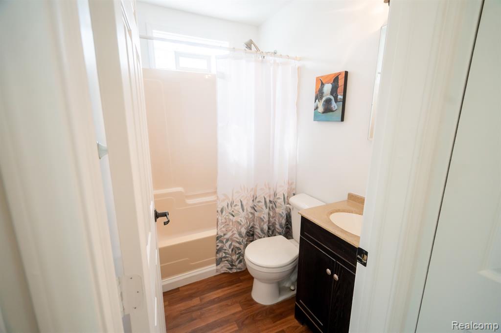 5948 DUDLEY Street, Taylor, MI 48180 — Photo 19