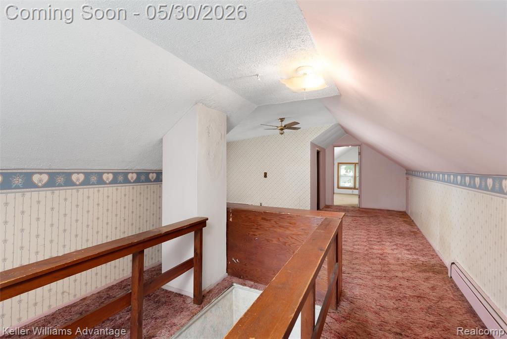 19302 Negaunee, Redford, MI 48240 — Photo 18