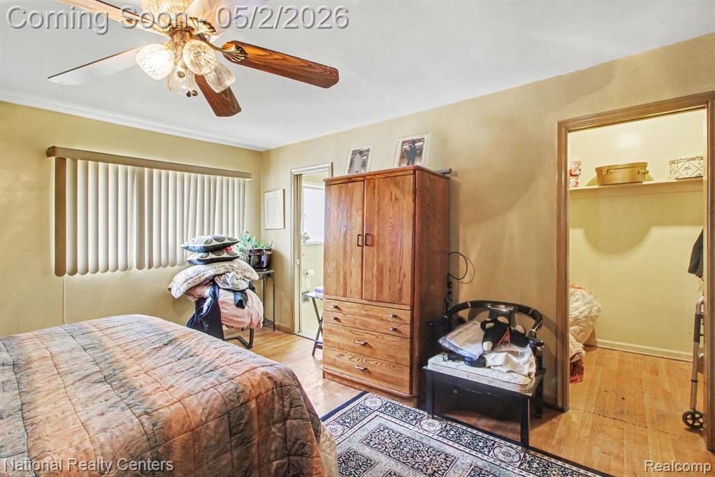 4424 W Outer Drive, Detroit, MI 48221 — Photo 17