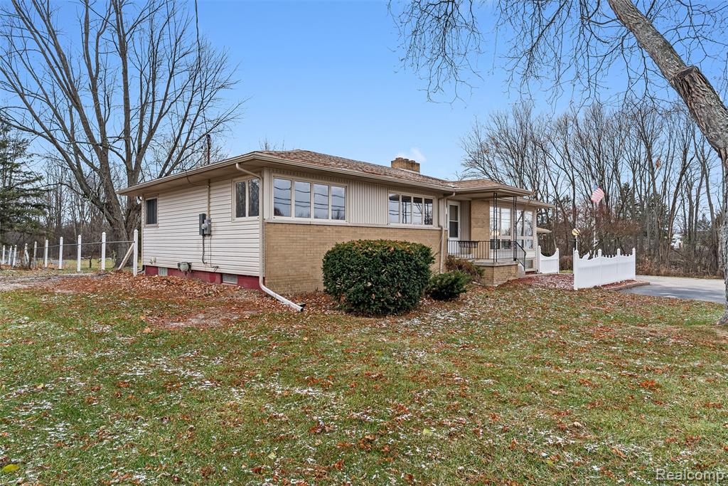 6079 Lennon Road, Swartz Creek, MI 48473 — Photo 24