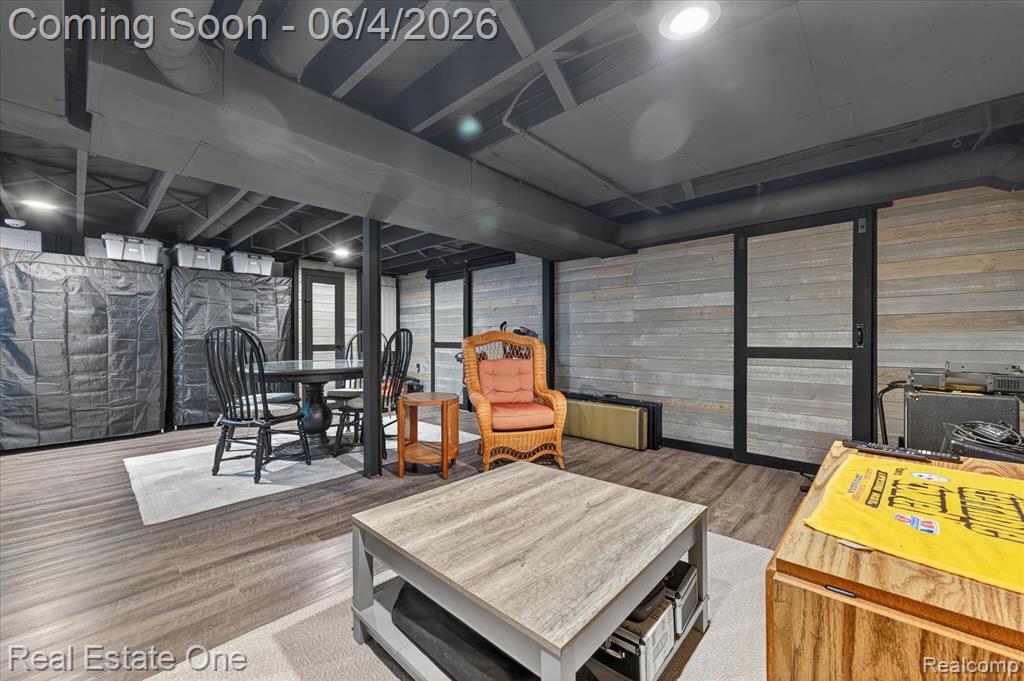 810 Harmon Street, Birmingham, MI 48009 — Photo 30