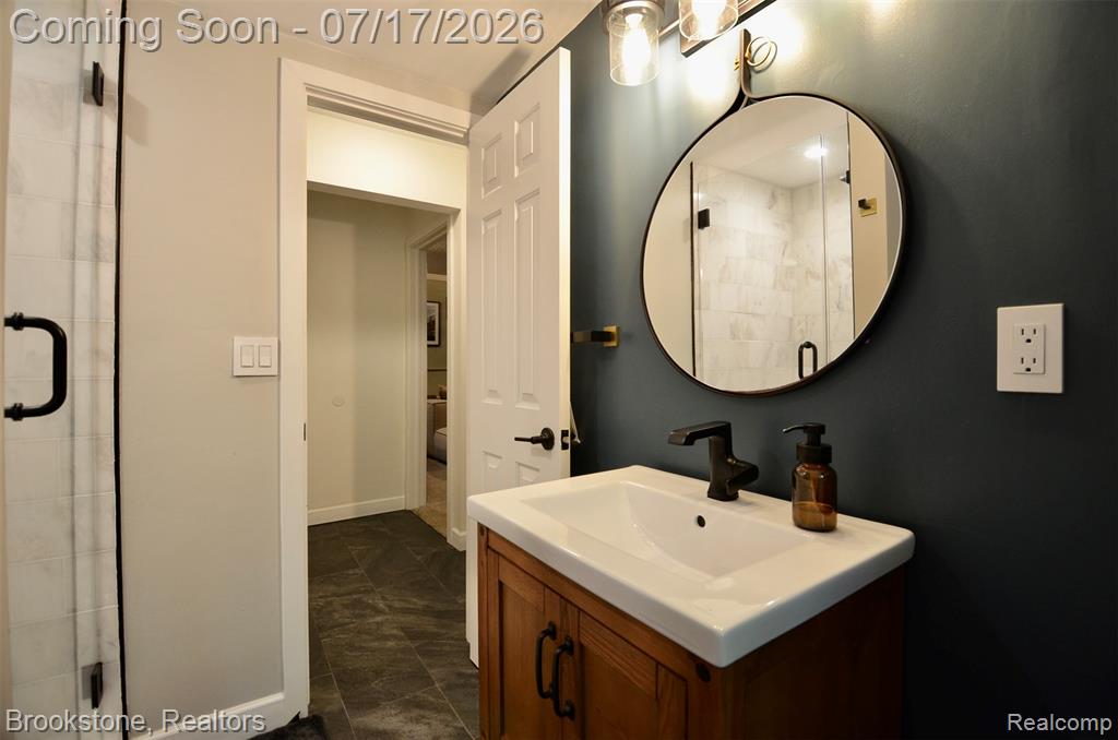 4979 Waw Ban See Drive, Clarkston, MI 48348 — Photo 52