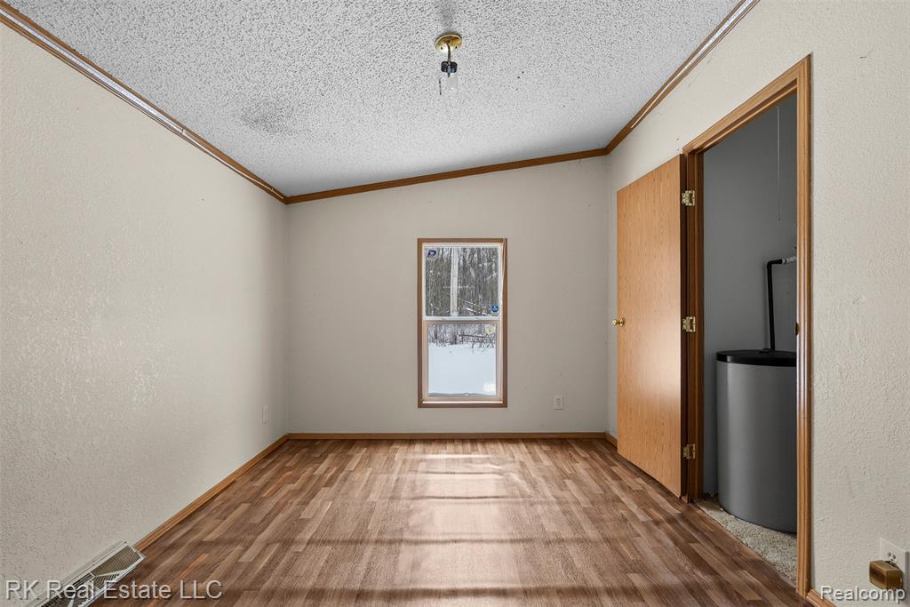 8237 Lambs Road, Wales, MI, 00000