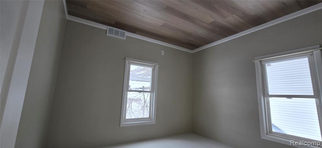 5643 Gilman Street, Garden City, MI — Photo 13