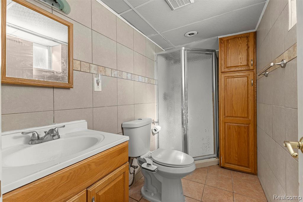 7702 Kendal Street, Dearborn, MI 48126 — Photo 26