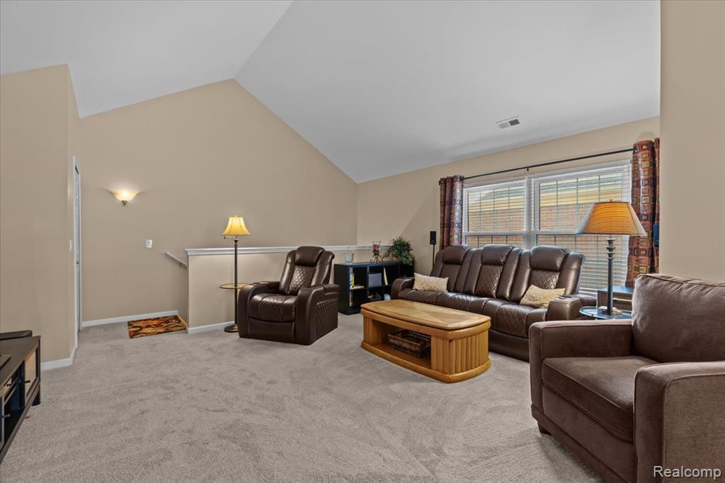 4016 Cornerstone Drive, Canton, MI 48188 — Photo 4