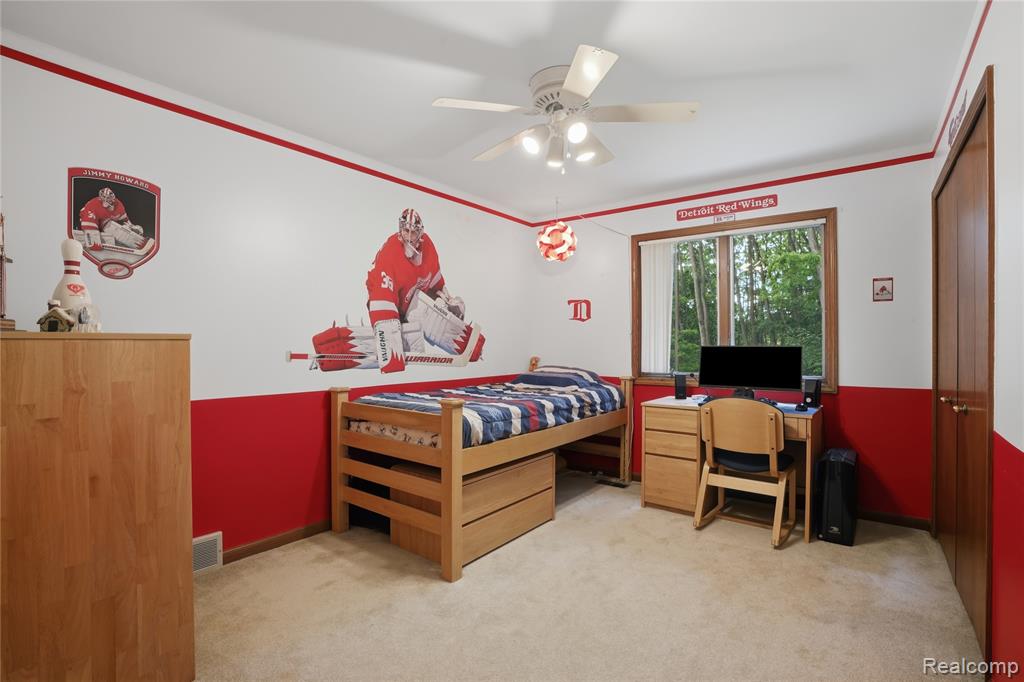 68345 Romeo Plank Road, Ray, MI — Photo 38