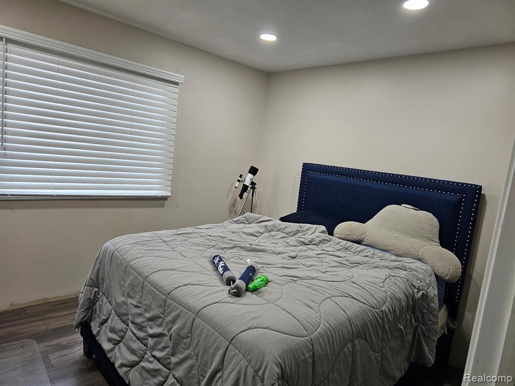 50452 MADISON Drive, Macomb, MI 48044 — Photo 19
