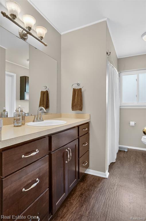 2802 Costa Mesa Road, Waterford, MI 48329 — Photo 15