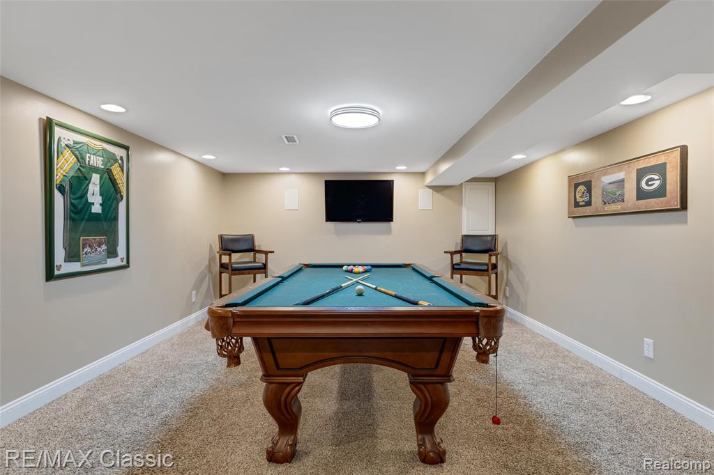 17183 Summit Drive, Northville, MI 48168 — Photo 29