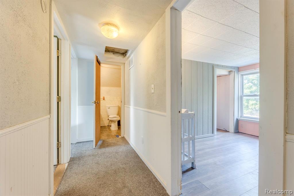 203 S Main Street, Capac, MI 48014 — Photo 39