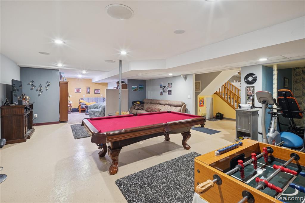 4000 S Sheldon Road, Canton, MI 48188 — Photo 41