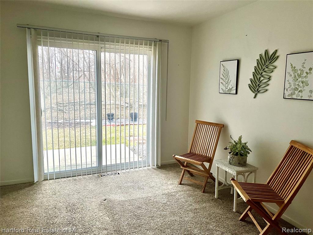 50092 Helfer Boulevard, Wixom, MI 48393 — Photo 19