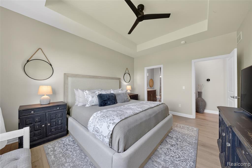 3716 Chatham Pl, Brighton, MI 48114 — Photo 25