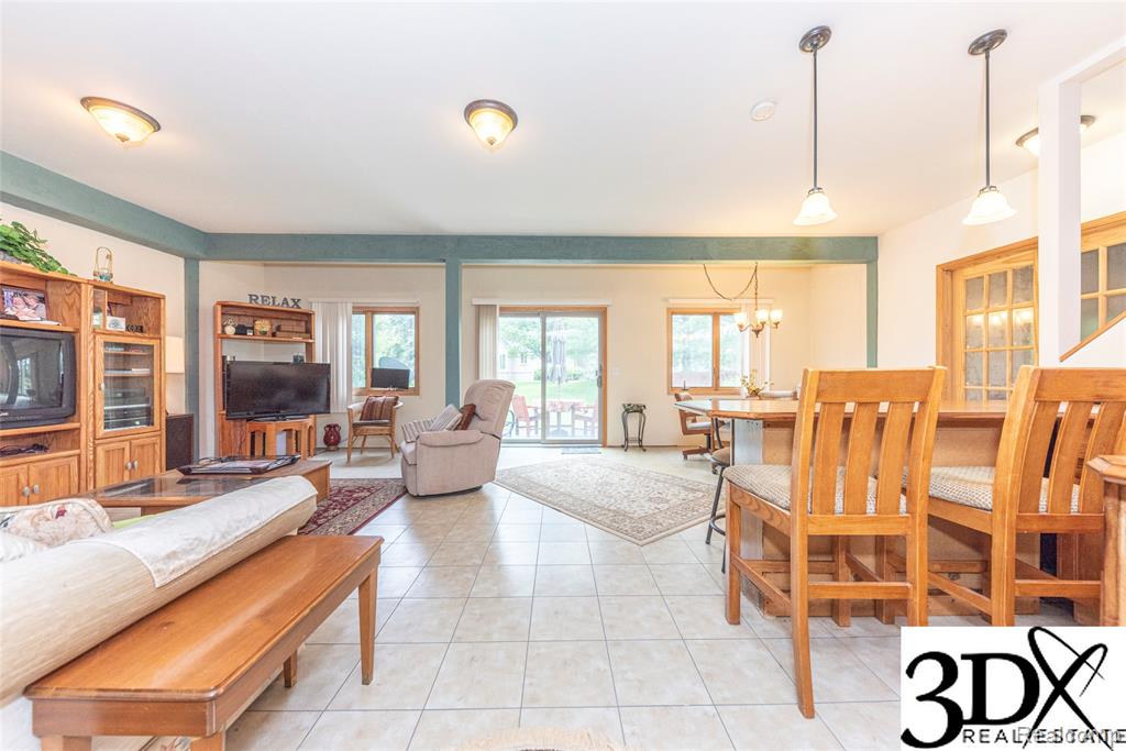 2317 Sugar Maple Drive, 71, Brighton, MI 48116 — Photo 32