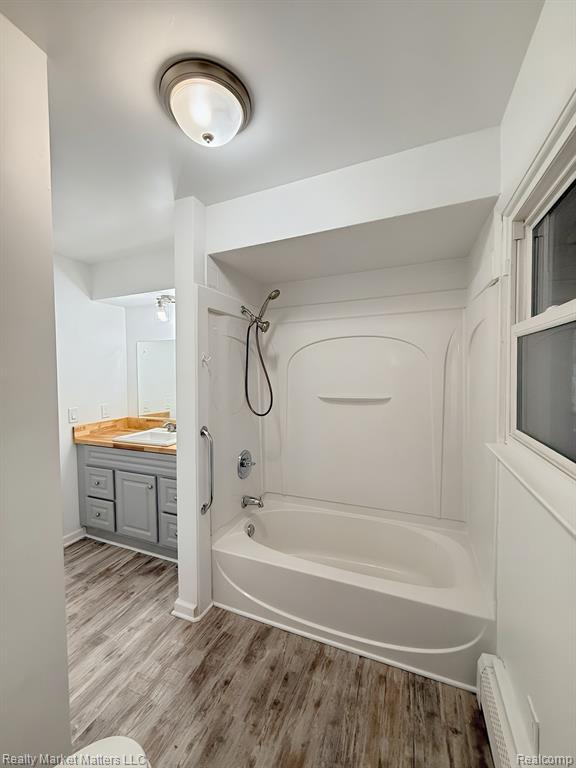 2142 Farnsworth Road, Lapeer, MI 48446 — Photo 10