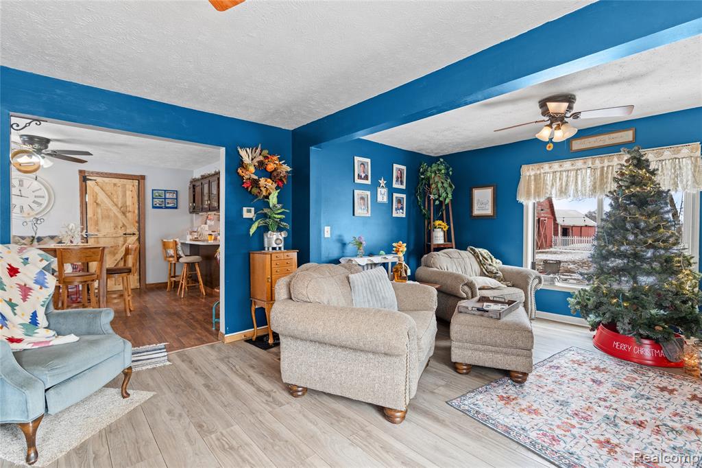 4148 N Williams Road, MI 48879 — Photo 8