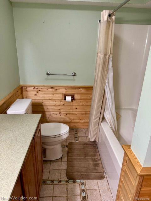 6760 ONEILL Way, North Branch, MI 48461 — Photo 18