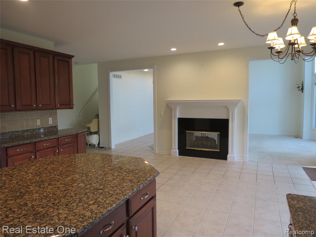 45702 Balfour Court, Novi, MI 48377 — Photo 10