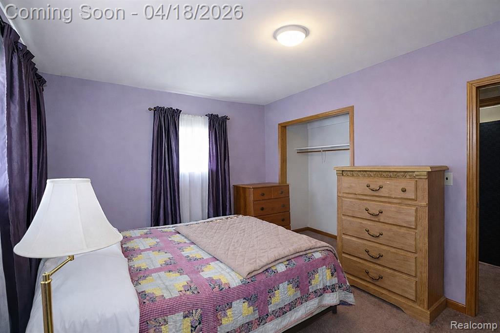 431 Lytle Place, Garden City, MI — Photo 9
